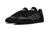 Handball Spezial "Core Black Cordura" IE6603
