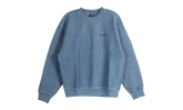 Jumbo Pig. Dyed Crew "NAVY" 1915078 NAVY
