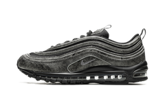 Air Max 97 "Comme des Garcons - Glacier Grey" DX6932 002