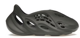 Foam RNR Carbon