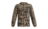 Brow Tine Coldgear Infrared Jacket "Forest 2.0 Camo / Black" 1365610 988