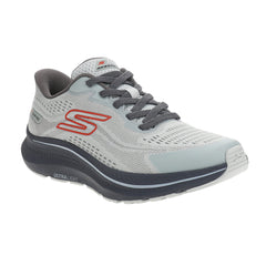 Slip-ins GO RUN Consistent 2.0 Lockhart Running Shoes