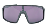 Sutro Sunglasses "Dark Galaxy / PRIZM Road Black" OO9406 A8