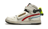 Ghost Smasher "Ghostbusters" FY2106
