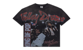 Billie tee "Black" HD1EB1O2