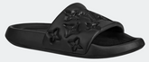Waterfront Mule 1A9FKO