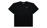 Studios Basic T-shirt "Black" HSR185
