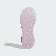 Women's 4DFWD x STRUNG Running Shoes
