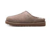 Marcman "CARIBOU" 1166761 CRBO