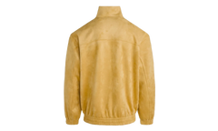 CTT Track Top 3.1 "Mustard" KT3851