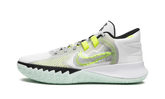Kyrie Flytrap V "Grey" CZ4100 101