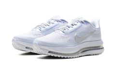 Air Zoom Pegasus Premium WMNS "Football Grey" HQ2593 006