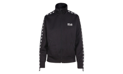 Zipped Track Jacket "Denise" GWP00875.P000520.80203