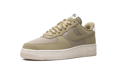 Air Force 1 Low Next Nature "Olive" FJ1954 200