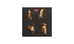 The Sopranos Characters Vignette Vintage Tee "Black" khm034643 001