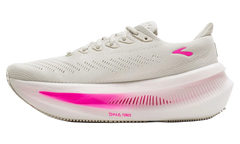 Glycerin Max 2 Wmns "Pink Metallic" 120468 1B 660