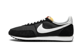 Waffle Trainer 2 "Black / White" DH1349 001