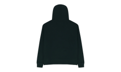 Knockoff Hoodie "Green" SLR XHDS 0013