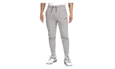 Sportswear Tech Fleece Jogger Pants "Grey" DQ4316 063