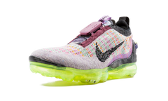 AIR VAPORMAX 2020 FLYKNIT MNS WMNS CV8821 501
