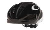 ARO5 Road Cycling Helmet "Blackout" FOS900148 022