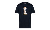 Cupid Tee "SS19" SU6774