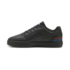 BMW M Motorsport x Caven 2.0 Lace Up Sneakers