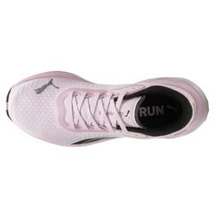 Electrify NITRO 3 Radiant Running Shoes