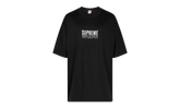 Paris Tee "SS24" SU472