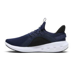 Softride Carson Ease In Running Shoes