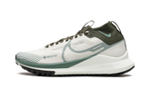 React Pegasus Trail 4 "Olive Green" FB2193 001