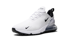 Air Max 270 Golf "White" CK6483 102