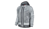 Windrunner Splatter Jacket WMNS "Grey" 803024 012