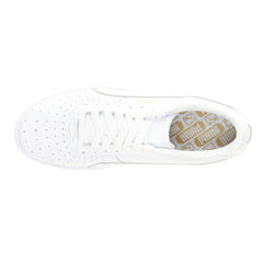 GV Special Plus Lace Up Sneakers