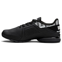 Viz Runner Repeat Sneakers