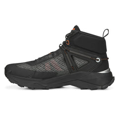 Explore NITRO Mid Hiking Shoes