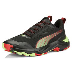 Obstruct Profoam Bold Running Shoes
