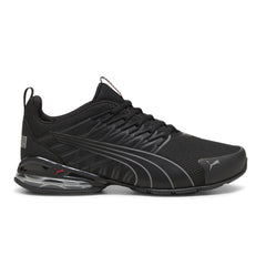 Voltaic Evo Training Shoes