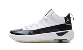 Max Aura 7 "White Summit White Black" HQ2091 100