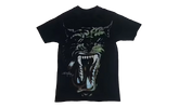 Utopia Circus Maximus 2023 Tour II Tee "Black" TSUC52