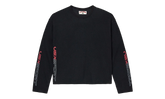 VSX Thermal "Black" AI3GEWP6