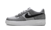 Air Force 1 GS "Smoke grey" IQ2743 001