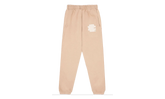 EE HW SWEATS "Camel" EE607