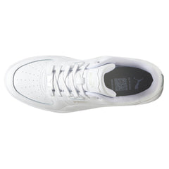 Caven 2.0 Lux Lace Up Sneakers