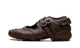 Air Rift WMNS "Light British Tan" IM7396 281