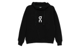 Club Hoodie WMNS "Black" 1WE10040553
