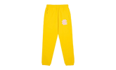 EE LW SWEATS "FW21 - Lemon Chrome" EE602