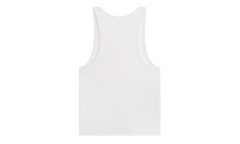 Active Peyton Tank "White" khw030821 116