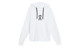 Club Hoodie WMNS "White" 1WE10040069