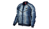 International Bomber Jacket WMNS "Obsidian" 827433 449